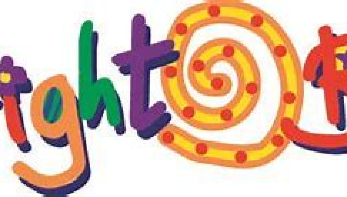 Cloth nappy store- 20% of reusable range