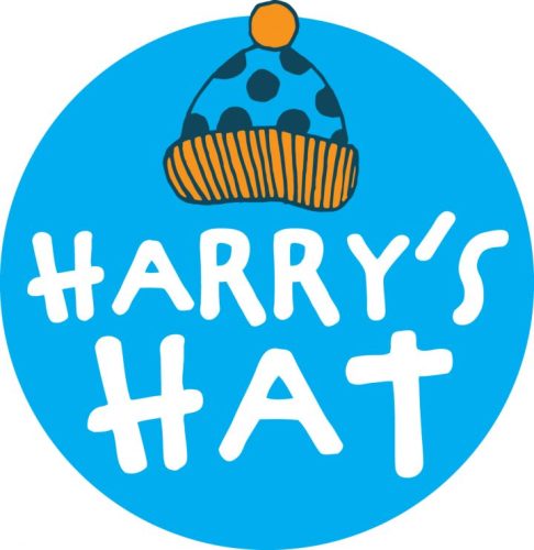 Harry’s Hydrocephalus Awareness Trust (Harry’s Hat)