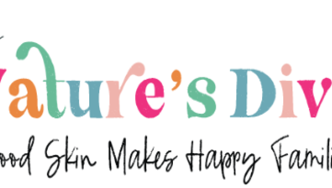 Natures divine – 20% off