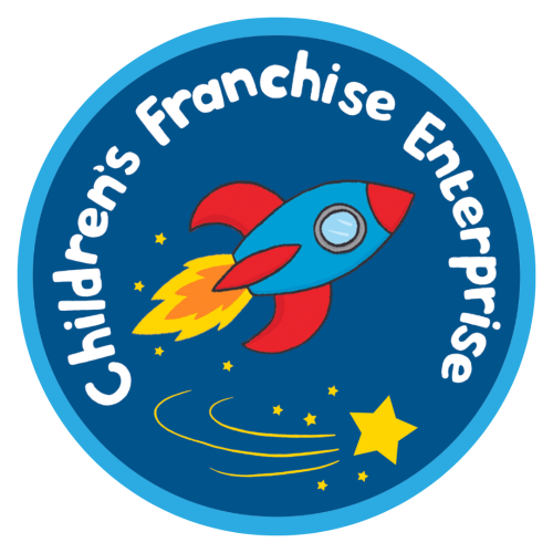 Children’s Franchise Enterprise