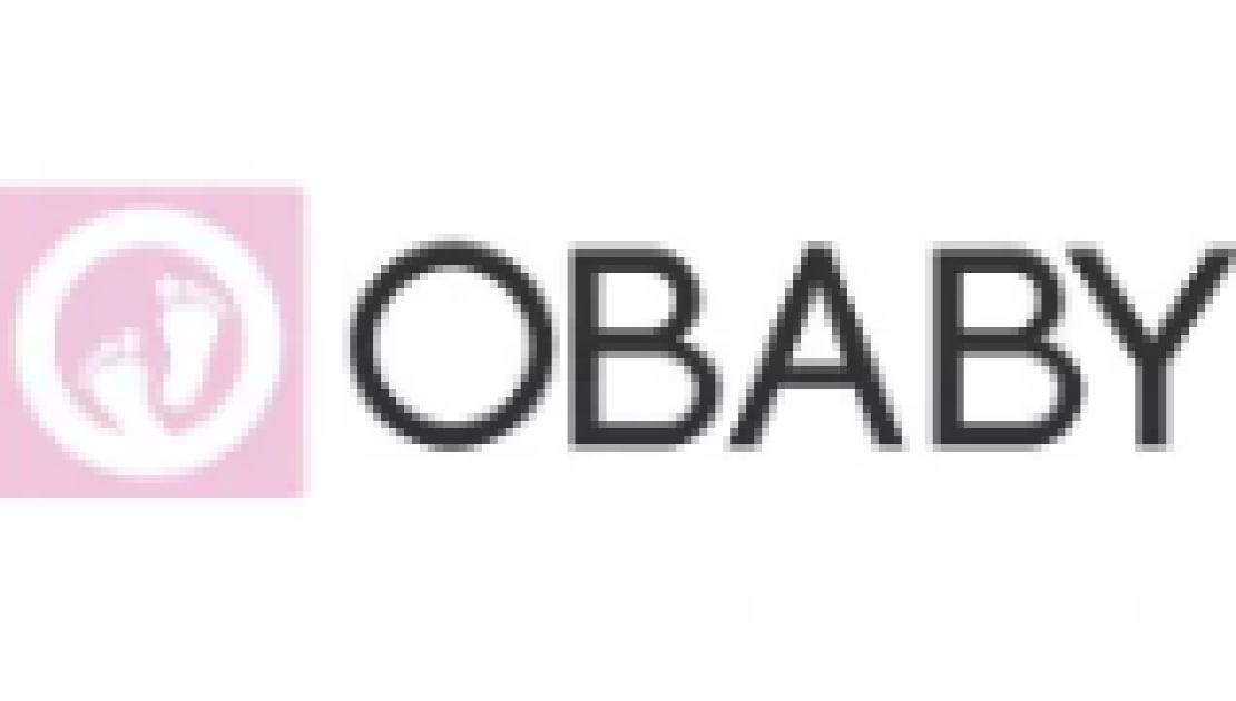 obaby – Best price guarantee