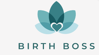 Birth Boss