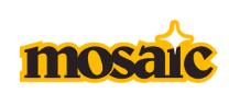Mosaic Journal