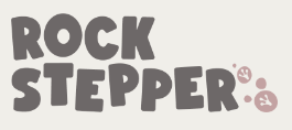 Rock Stepper