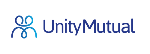 Unity Mutual
