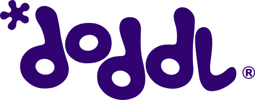 doddl