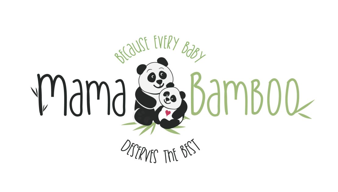 Mama Bamboo – WIN a 6 month supply of nappies & wipes, worth £360!