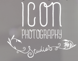 Icon Photography Studios