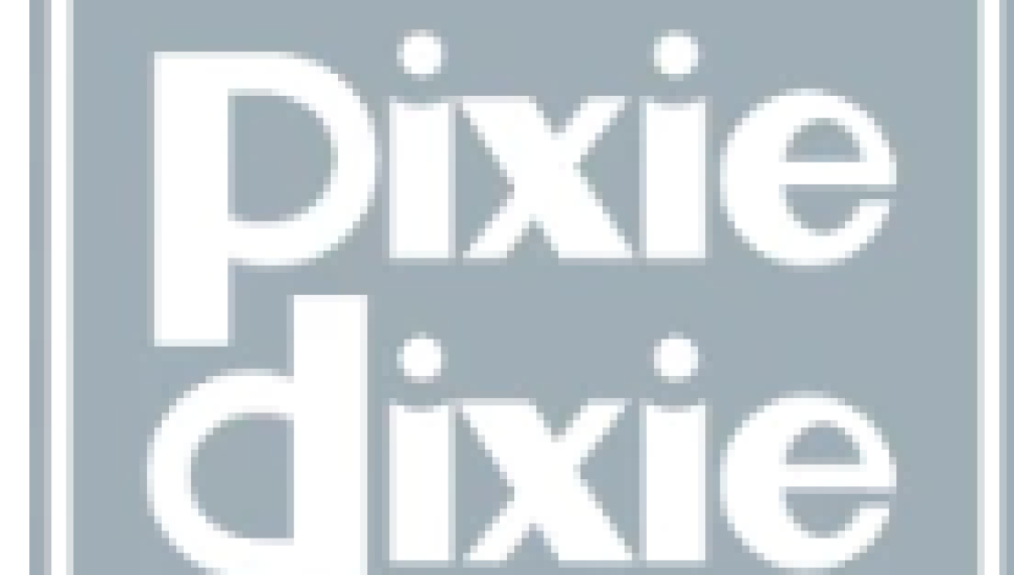 Pixie dixie – baby grows