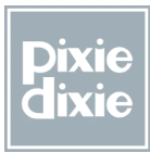 Pixie Dixie
