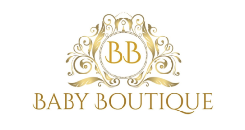 Baby Boutique