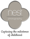 Nest Photography ltd