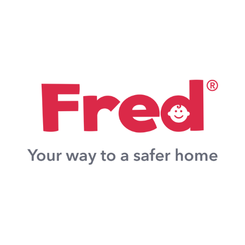 Fred