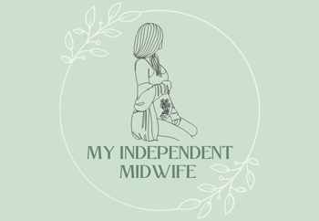 My Independent Midwife Ltd