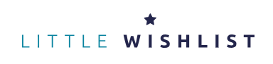 Little Wishlist