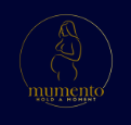 Mumento