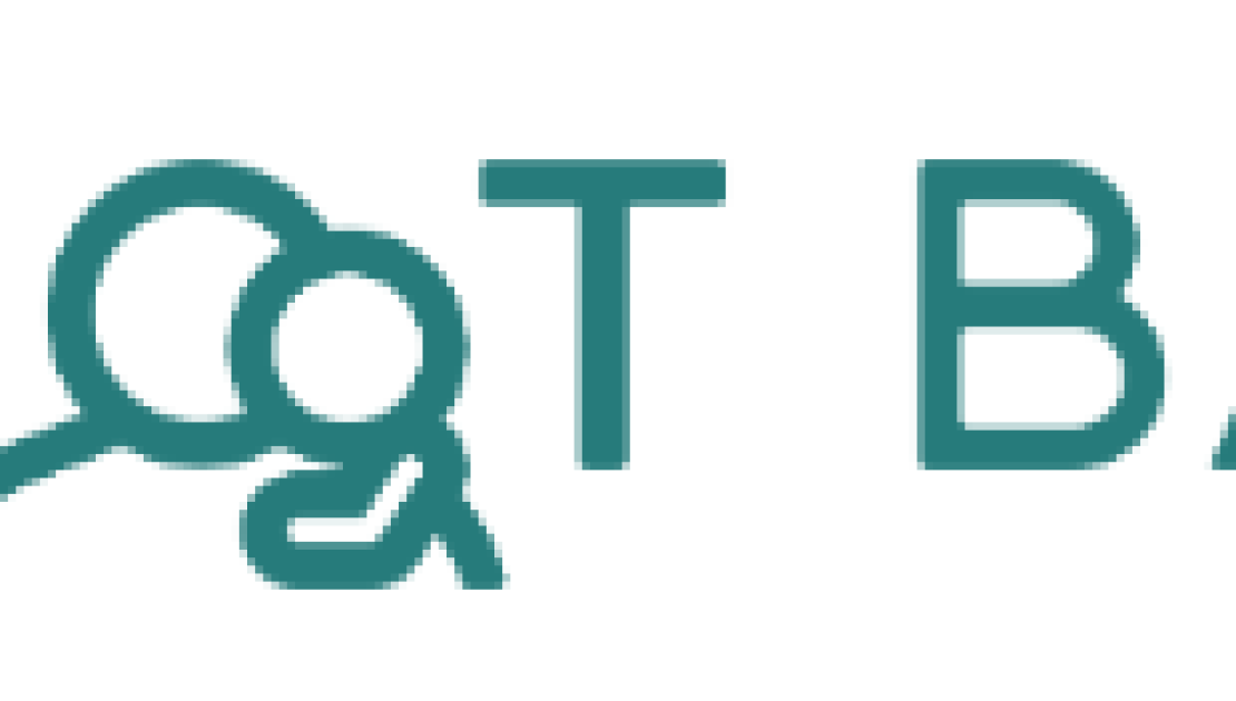 sproot baby – competition