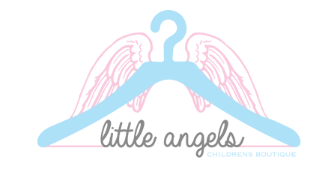 Little Angels Children Boutique