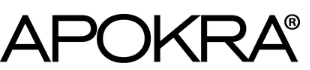 APOKRA LTD
