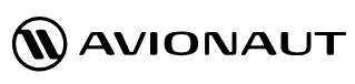 Avionaut