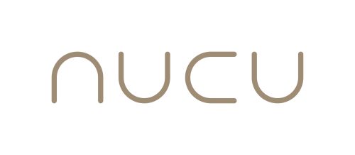 Nucu