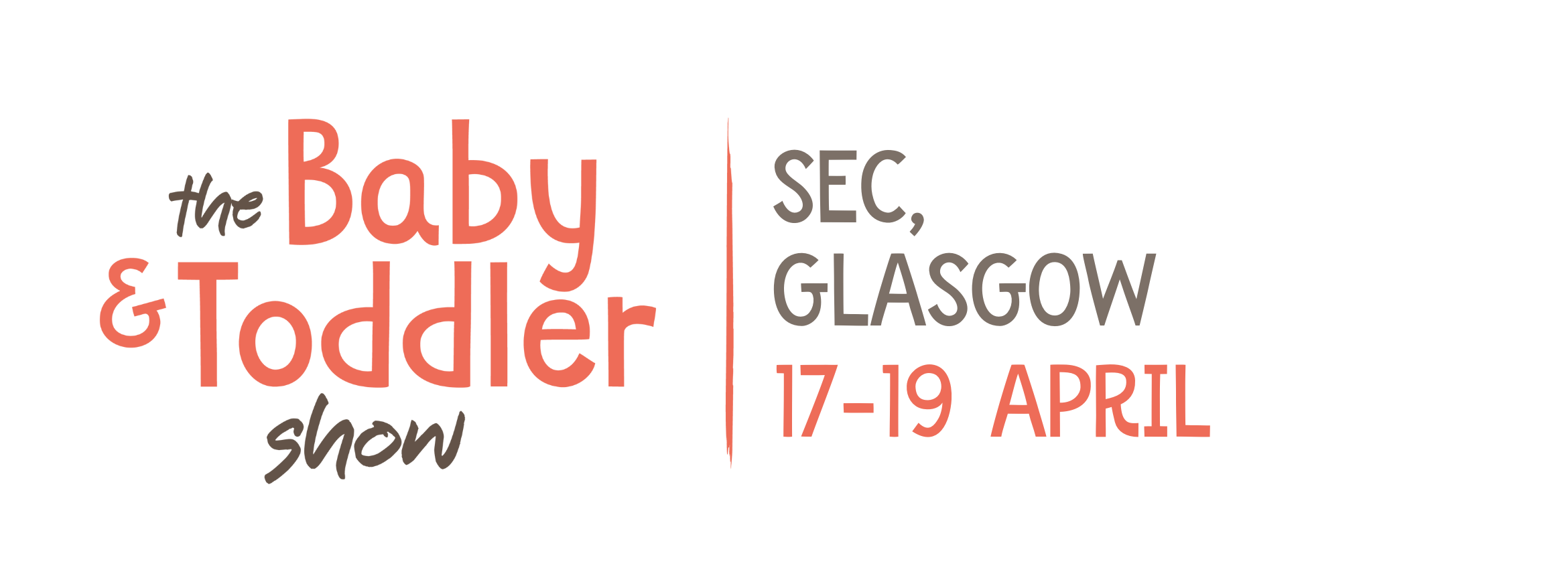 Baby & Toddler Show