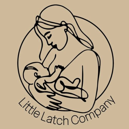 The Little Latch Company