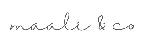 Maali & Co