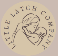 Little Latch Company