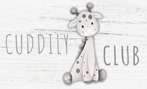 Cuddily Club
