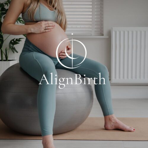 AlignBirth
