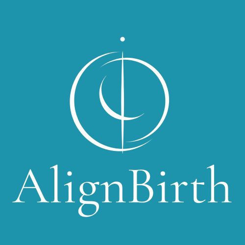 AlignBirth