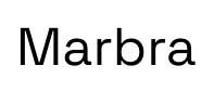 Marbra