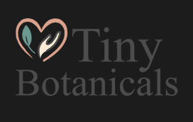 Tiny Botanicals
