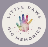 Little Paws Big Memories