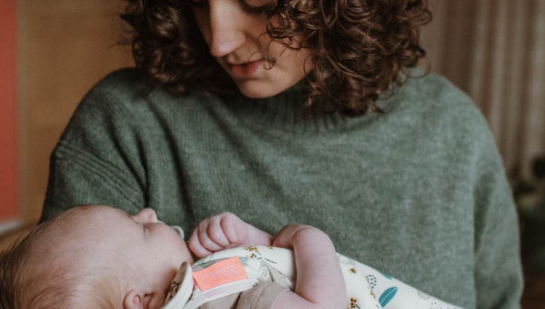 Safer Sleep In Autumn