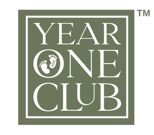 Year One Club