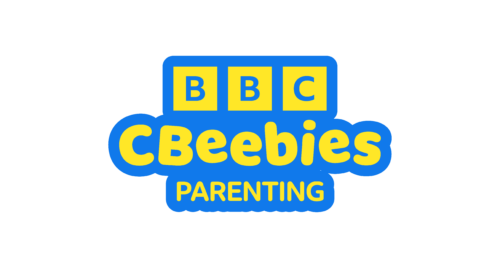 BBC CBeebies Parenting
