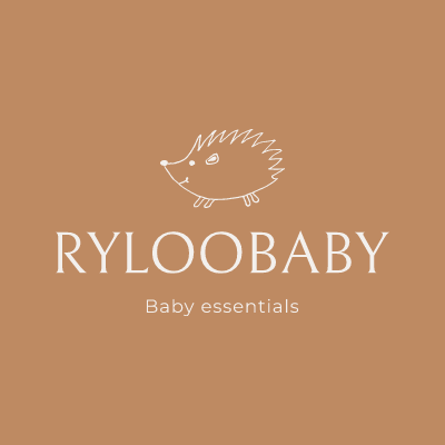 RYLOOBABY