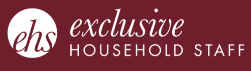 Exclusive Household Staff & Nannies