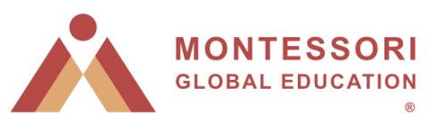 MonteStory presented by Montessori Global Education