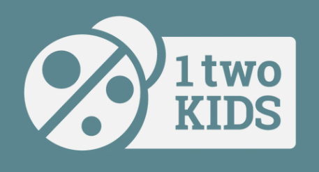 1 Two Kids Ltd