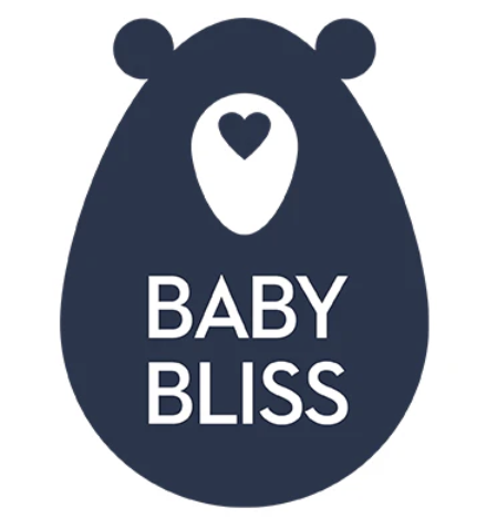 Baby Bliss