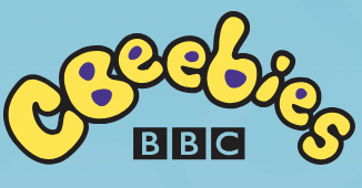 BBC CBeebies Parenting