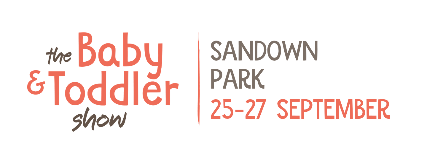 Baby & Toddler Show