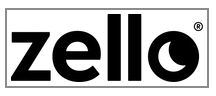 Zello