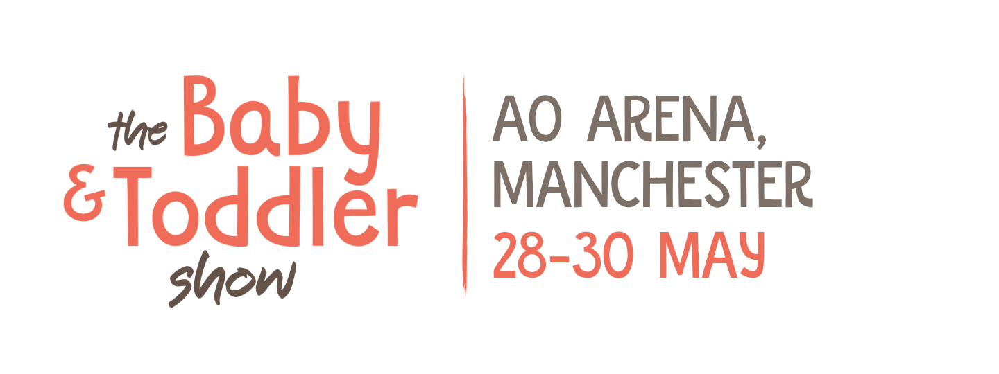 Baby & Toddler Show