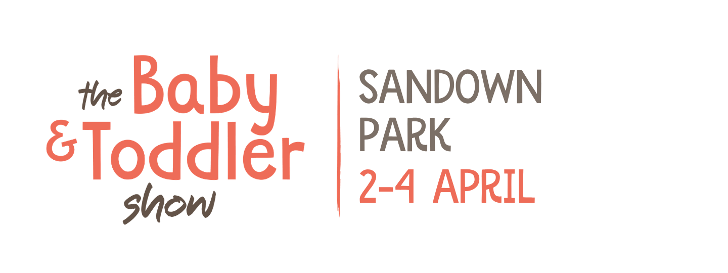 Baby & Toddler Show
