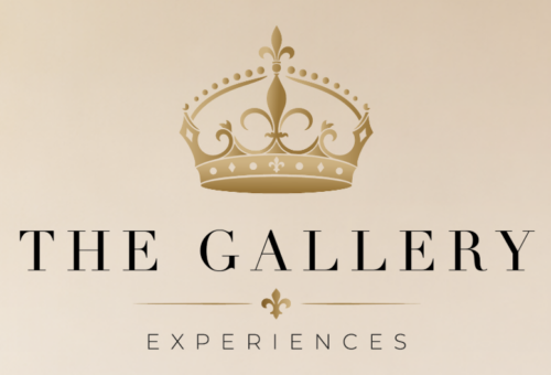 The Gallery Experiences